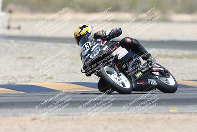 media/Apr-19-2025-CVMA (Sat) [[586b59ad56]]/Race 3-Formula UL-American Thunder/